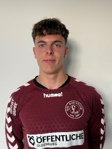 Marlon Psarski