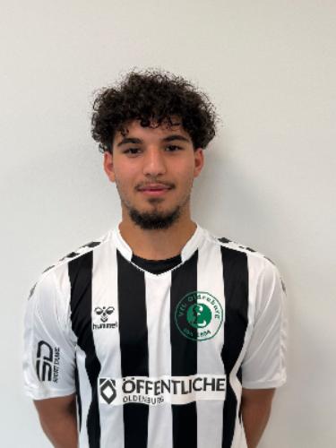 Pel Schalal