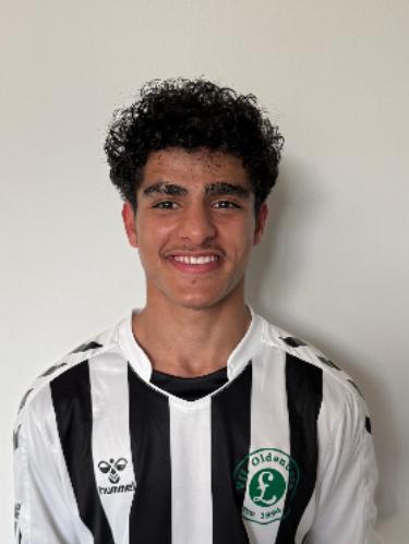 Shukrullah Zabihullah