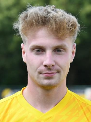Hendrik Lüllmann