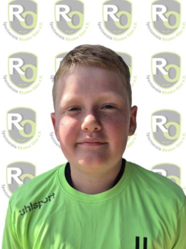 Niklas Piepnschneider