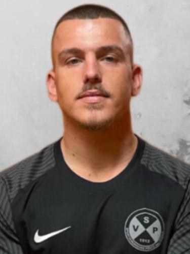 Daniel Wobig