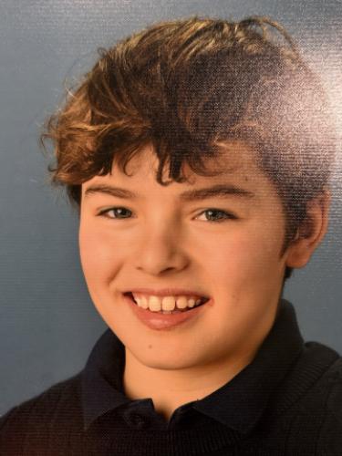 Felix Witt