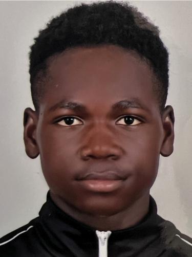 Kelvin Ajima