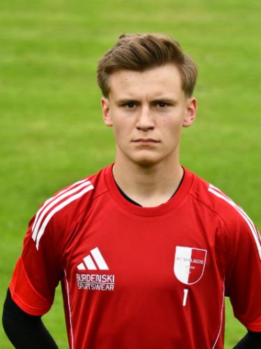 Thies Uwe Lemkau