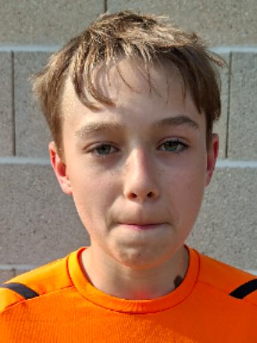 Bennet Pille