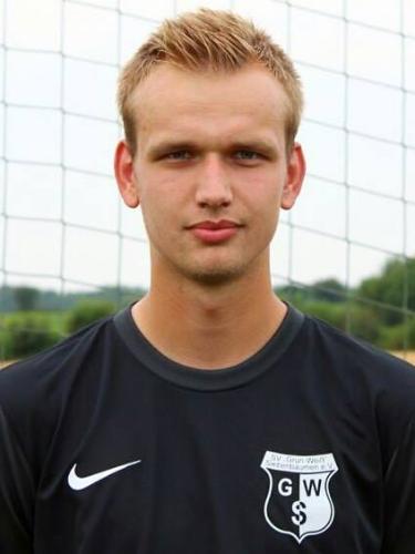 Torben Brettschneider