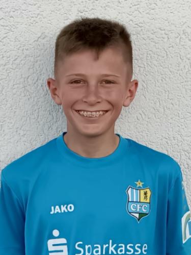 Fabian Sandig