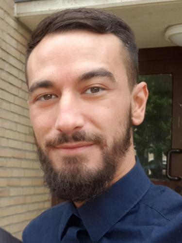 Zafer Badem