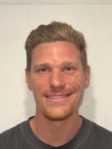 Marcel Halstenberg