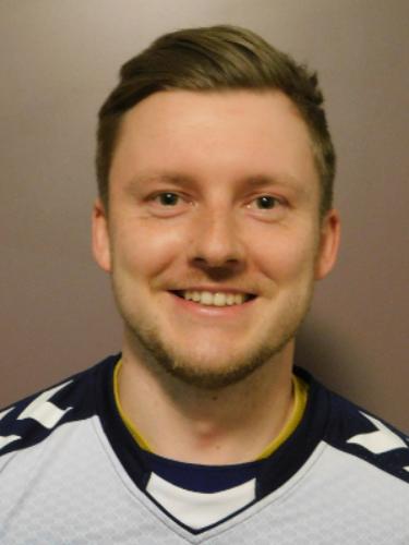 Finn Soennichsen