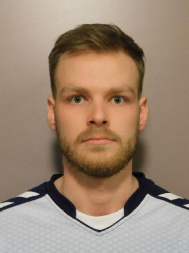 Marten Kristian Nielsen