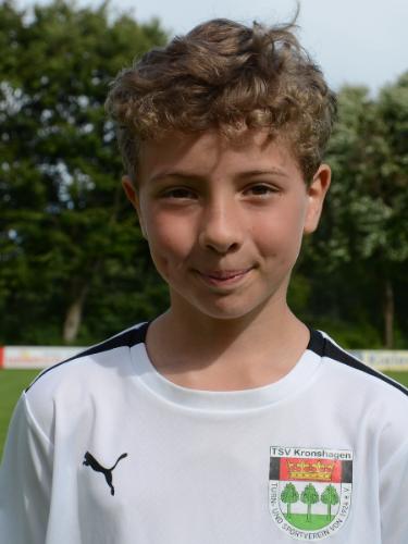 Matti Burkhard