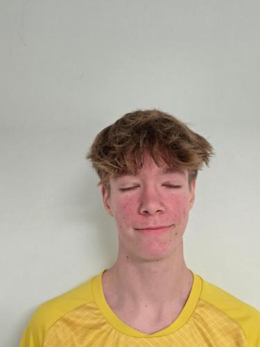 Marlon-Luis Pfitzner