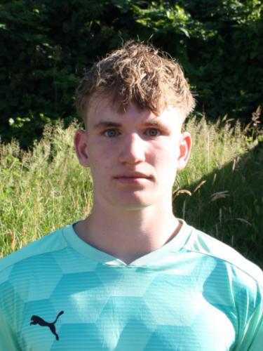 Peter Grischa Kühlke