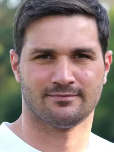 Enver Söylemez