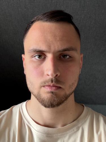 Alexander Schmakov
