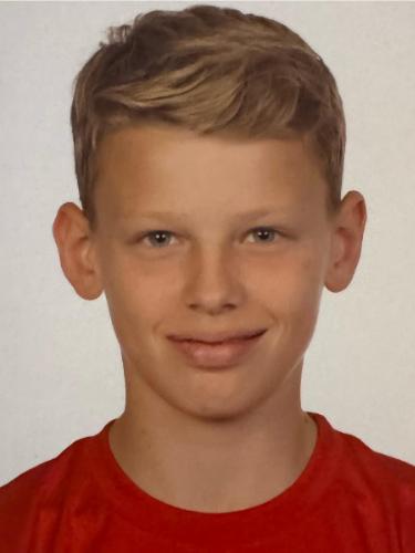 Manuel Schliwa