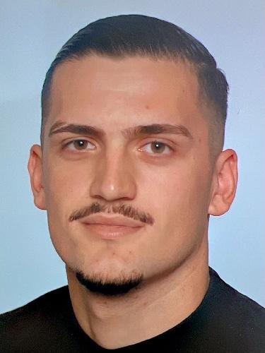 Alaudin Ajvazi