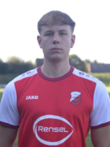 Wilko Bootsmann