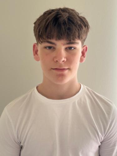 Truls Emilian Rathje