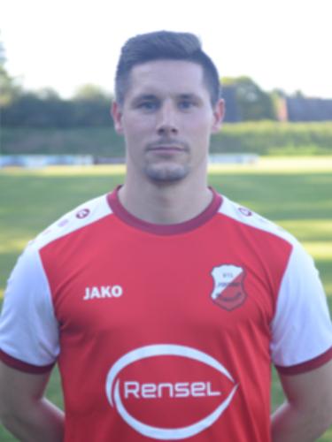Bertus-Enno Kirchhoff