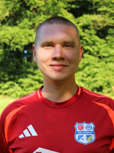 Genrich Filbert