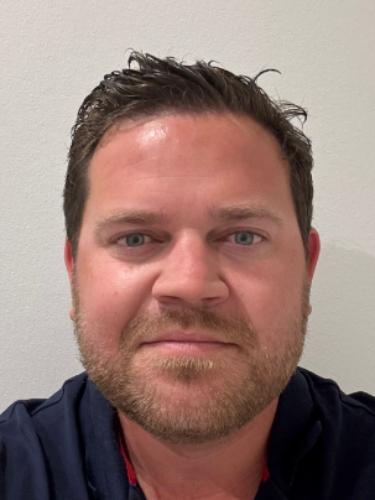 Anders Erichsen