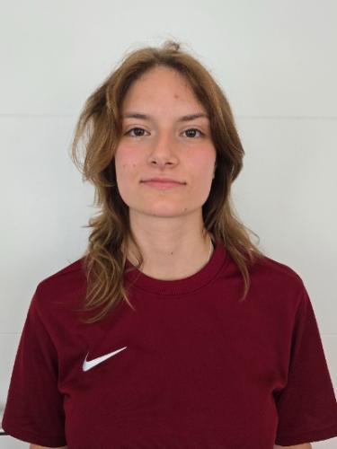 Denise Kästner