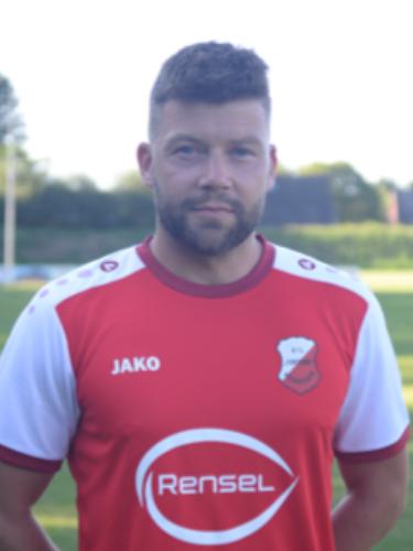 Torsten Lange