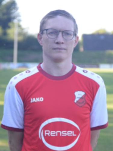 Christian Müller