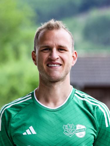 Peter Bauerdick