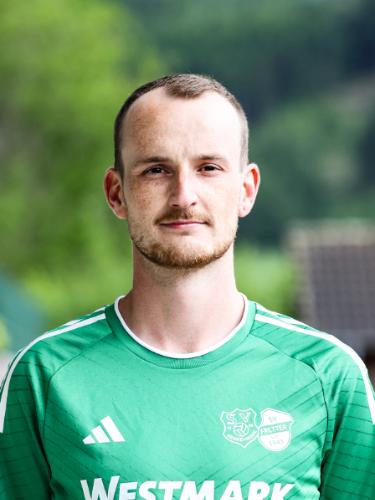 Björn Korte