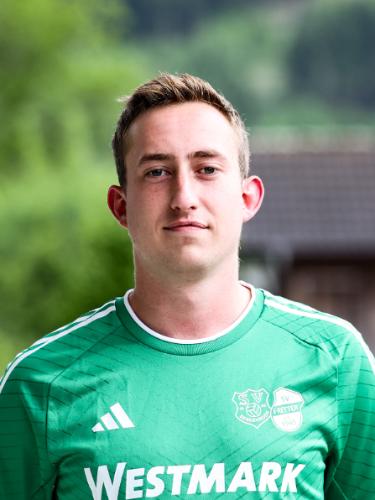 Niklas Schmidt