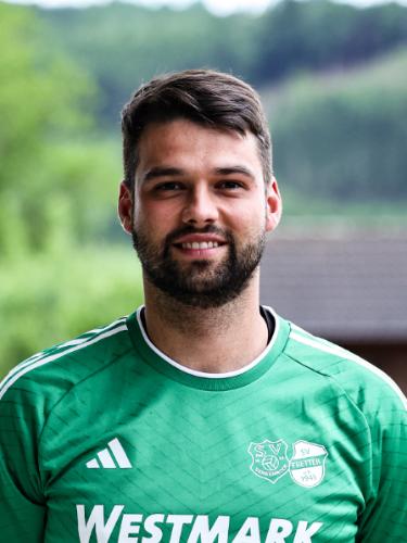 Felix Schmidt-Holthöfer