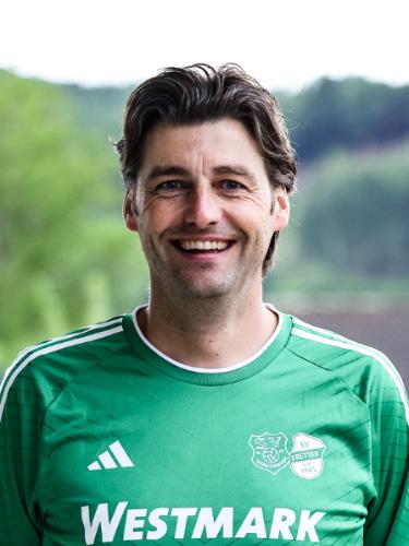 Matthias Schmidt-Holthöfer