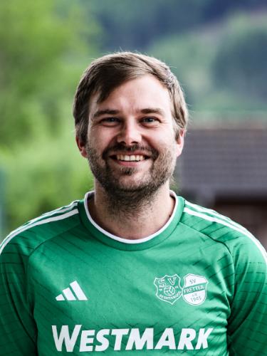 Philipp Schmidt-Holthöfer