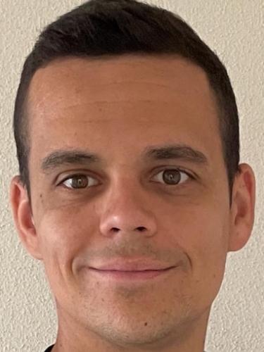 Tobias Niehl