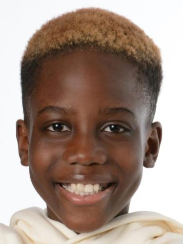 Brainard Peacock Ssebyatika Murinsike