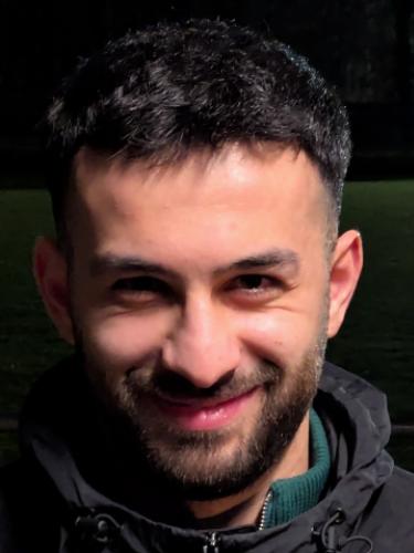 Jodi Daoud