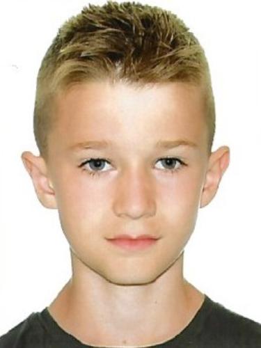 Enis Zemaj