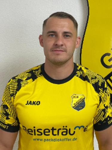 Philipp Wolf