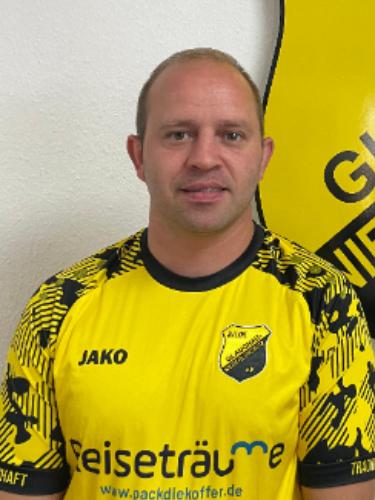 Mirko Möckel