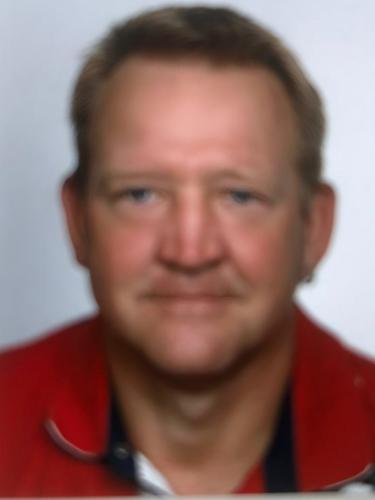 Marco Bock