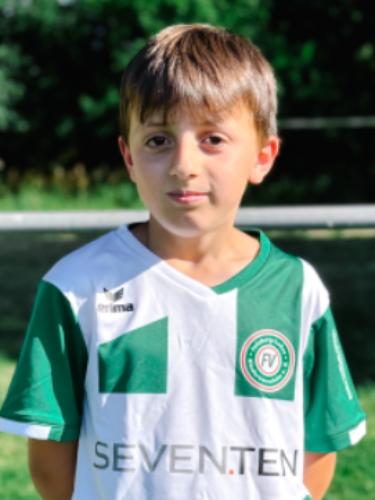 Edon Ademi