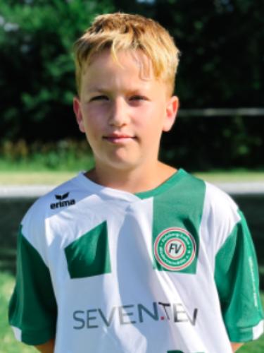 Ole Klose