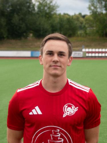 Lukas Schiller