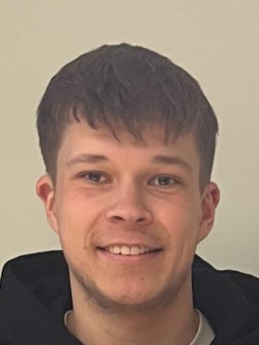 Dennis Ladwig