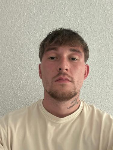 Kacper Izydorski