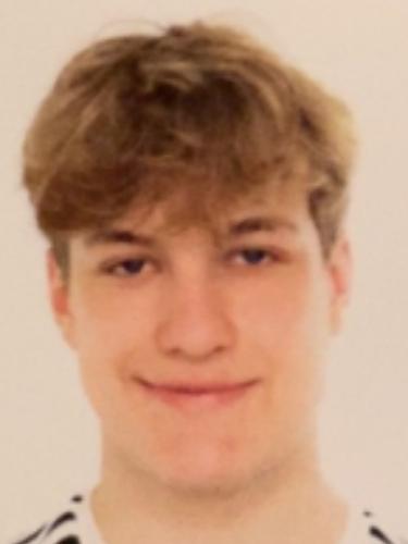 Sören Mauch